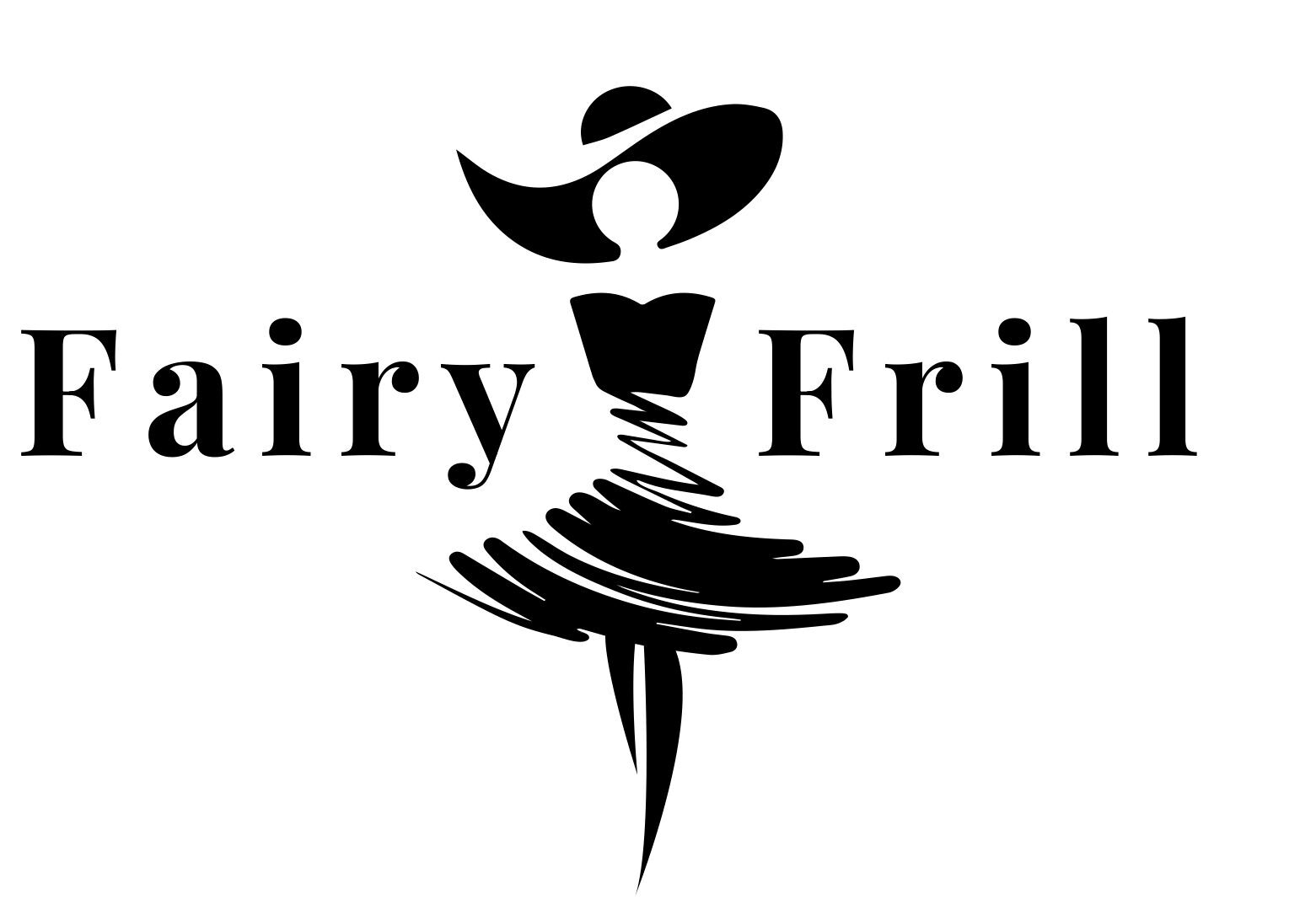 Fairy Frill